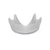 Safegard Essential Mouthguard