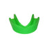 Safegard Essential Mouthguard