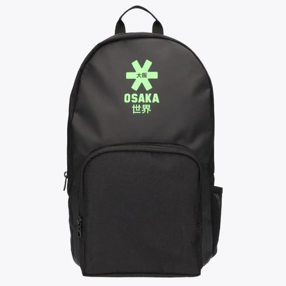 Osaka Sports Backpack 2023/24