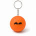 TK Mini Ball Keyring
