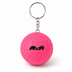 TK Mini Ball Keyring