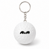 TK Mini Ball Keyring