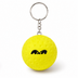 TK Mini Ball Keyring