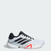 Adidas Barricade 14 M Wide Tennis Shoe