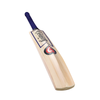 Hunts County Envy Stealth Junior Cricket Bat 2026