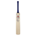 Hunts County Envy Stealth Junior Cricket Bat 2026