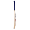 Hunts County Envy Stealth Junior Cricket Bat 2026