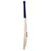 Hunts County Envy Stealth Junior Cricket Bat 2026
