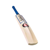 Hunts County Neo Surge Adult Cricket Bat 2026