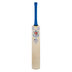 Hunts County Neo Surge Adult Cricket Bat 2026