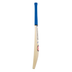 Hunts County Neo Surge Adult Cricket Bat 2026