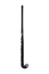 The Indian Maharadja Black Sword 45 Lowbow 25/26