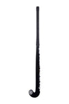 The Indian Maharadja Black Sword 45 Lowbow 25/26