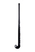 The Indian Maharadja Black Sword 45 Lowbow 25/26