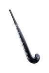 The Indian Maharadja Black Sword 45 Lowbow 25/26