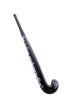 The Indian Maharadja Black Sword 45 Lowbow 25/26
