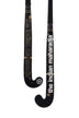 The Indian Maharadja Blade 70 Probow Max 25/26