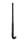 The Indian Maharadja Blade 70 Probow Max 25/26