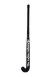 The Indian Maharadja Blade 70 Probow Max 25/26