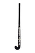 The Indian Maharadja Blade 70 Probow Max 25/26