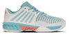 K-Swiss Express Light 3 HB W