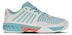 K-Swiss Express Light 3 HB W