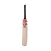 Gray Nicolls Classic Prestige Adult Cricket Bat 2024