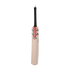 Gray Nicolls Classic Prestige Adult Cricket Bat 2024