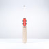 Gray Nicolls Classic Academy PP Adult Cricket Bat 2026