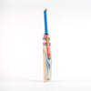 Gray Nicolls Tempesta 1.1 5 Star Lite 2024