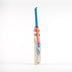 Gray Nicolls Tempesta 1.1 5 Star Lite 2024