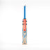 Gray Nicolls Tempesta 1.1 5 Star Lite 2024