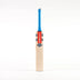 Gray Nicolls Tempesta 1.1 5 Star Lite 2024