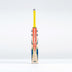 Gray Nicolls Havoc HB317 GN330+ PP Adult Cricket Bat 2026
