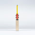 Gray Nicolls Havoc HB317 GN330+ PP Adult Cricket Bat 2026