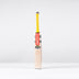 Gray Nicolls Havoc HB317 GN330+ PP Junior Cricket Bat 2026