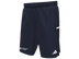 Chichester College Shorts - Mens Fit
