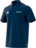 Chichester College Staff Polo Shirt - Unisex Fit
