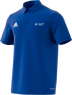 Chichester College Polo Shirt - Unisex Fit