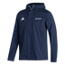 Chichester College Rain Jacket - Unisex Fit