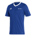 Chichester College T-Shirt - Mens Fit