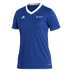 Chichester College T-Shirt - Womens Fit