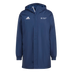 Chichester College Stadium Jacket - Unisex Fit