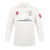 Chichester Cricket Club Longsleeve Shirt