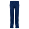 Gray Nicolls Matrix V2 Ladies Trousers