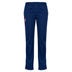 Gray Nicolls Matrix V2 Ladies Trousers