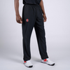 Gray Nicolls Velocity Training Trousers