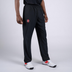 Gray Nicolls Velocity Training Trousers