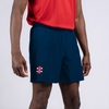 Gray Nicolls Velocity Training Shorts