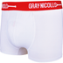 Gray Nicolls Cover Point Trunks